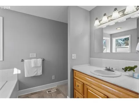 13120 SW Rita Drive Beaverton OR 97005