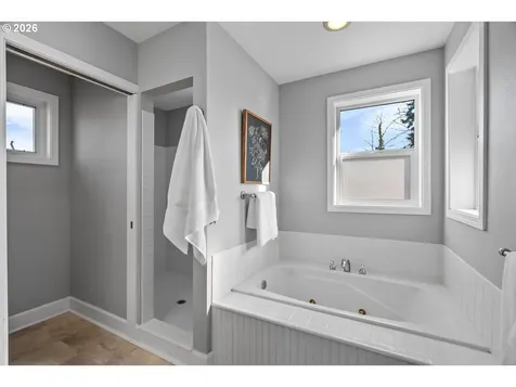 13120 SW Rita Drive Beaverton OR 97005
