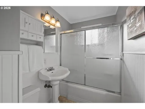 13120 SW Rita Drive Beaverton OR 97005