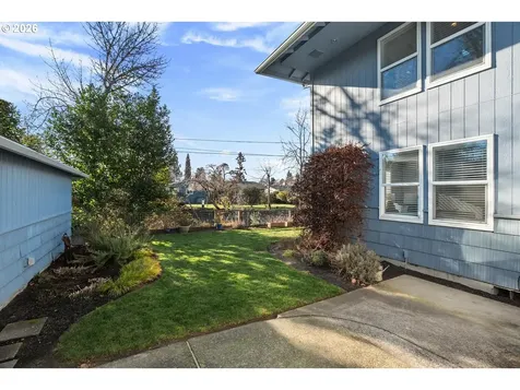 13120 SW Rita Drive Beaverton OR 97005