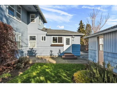 13120 SW Rita Drive Beaverton OR 97005