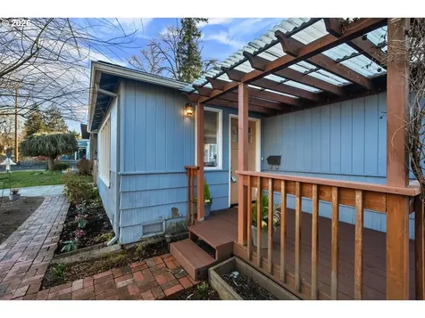 13120 SW Rita Drive Beaverton OR 97005