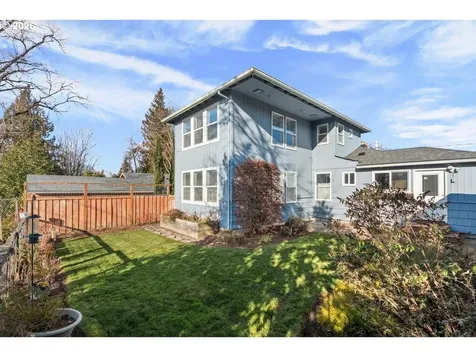 13120 SW Rita Drive Beaverton OR 97005