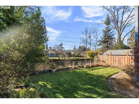 13120 SW Rita Drive Beaverton OR 97005