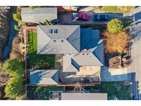 13120 SW Rita Drive Beaverton OR 97005