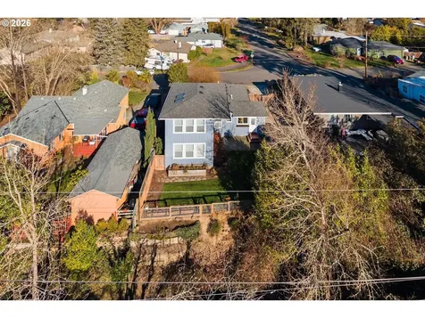13120 SW Rita Drive Beaverton OR 97005