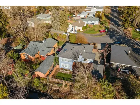 13120 SW Rita Drive Beaverton OR 97005