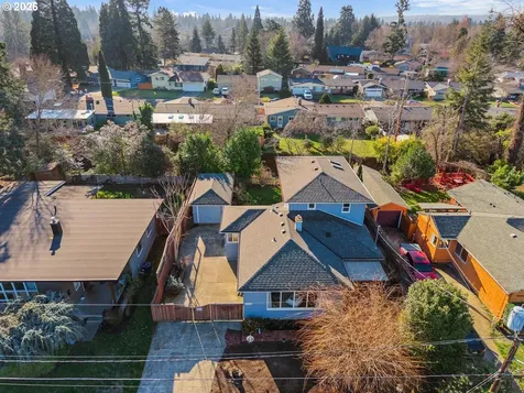 13120 SW Rita Drive Beaverton OR 97005