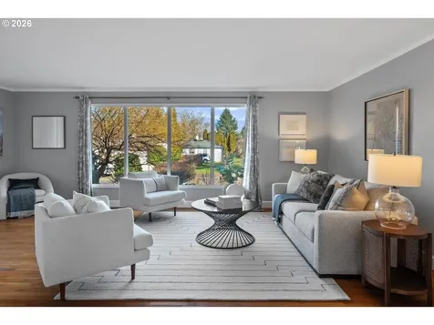 13120 SW Rita Drive Beaverton OR 97005