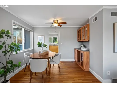 13120 SW Rita Drive Beaverton OR 97005