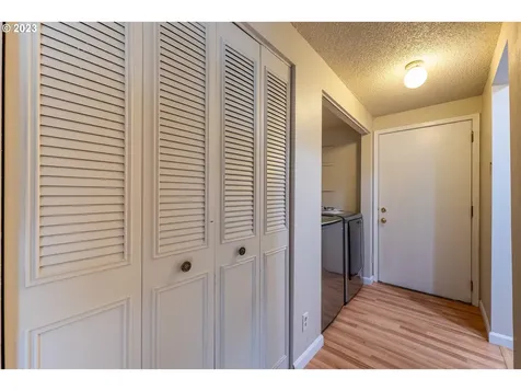2249 NW Troost Street Roseburg OR 97471
