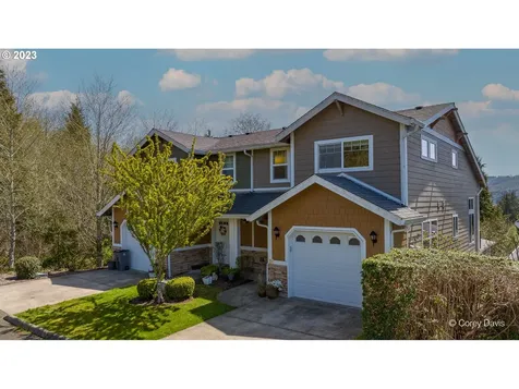 13150 D Street Nehalem OR 97131
