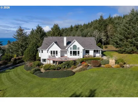 90955 Southview Lane Florence OR 97439