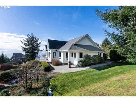 90955 Southview Lane Florence OR 97439