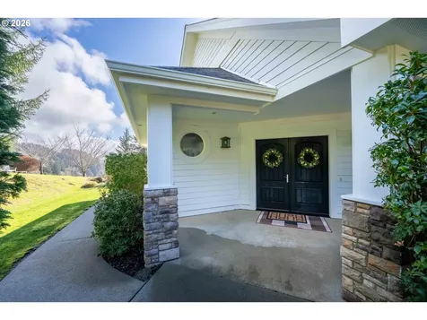 90955 Southview Lane Florence OR 97439