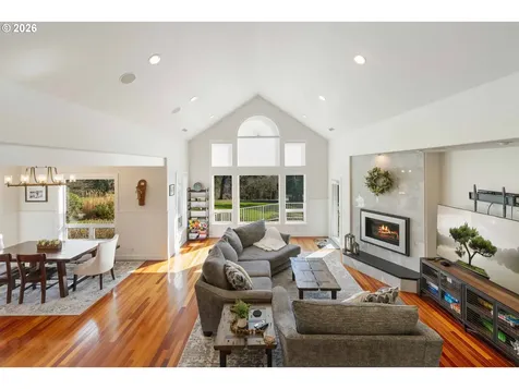90955 Southview Lane Florence OR 97439