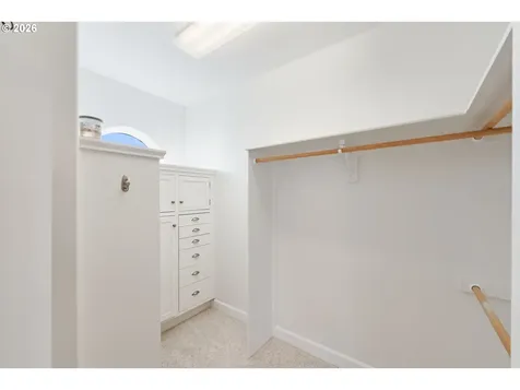 90955 Southview Lane Florence OR 97439