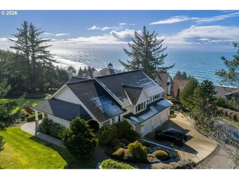 90955 Southview Lane Florence OR 97439