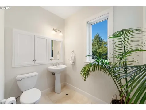 90955 Southview Lane Florence OR 97439