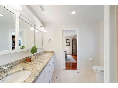 90955 Southview Lane Florence OR 97439