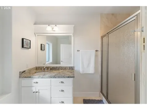 90955 Southview Lane Florence OR 97439
