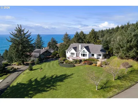 90955 Southview Lane Florence OR 97439