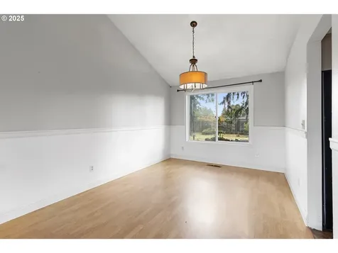 10611 NE 85th Circle Vancouver WA 98662