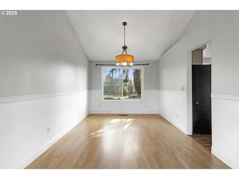 10611 NE 85th Circle Vancouver WA 98662