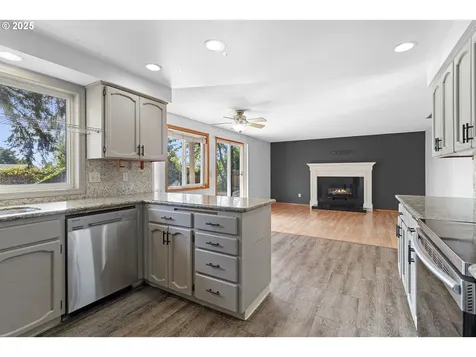 10611 NE 85th Circle Vancouver WA 98662