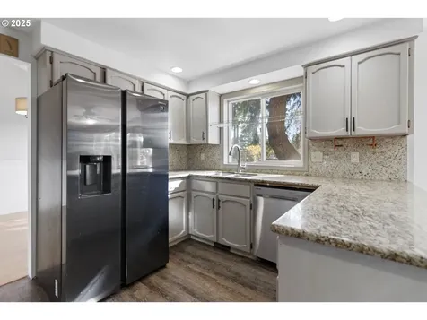 10611 NE 85th Circle Vancouver WA 98662