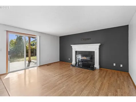 10611 NE 85th Circle Vancouver WA 98662