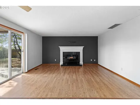 10611 NE 85th Circle Vancouver WA 98662