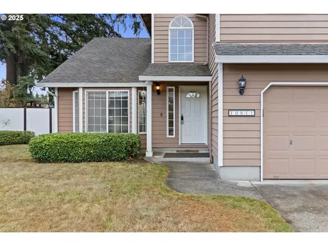 10611 NE 85th Circle Vancouver WA 98662
