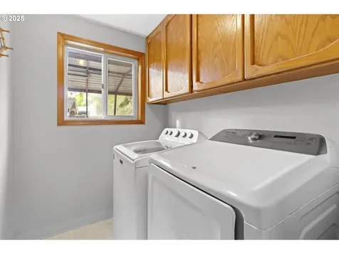 10611 NE 85th Circle Vancouver WA 98662