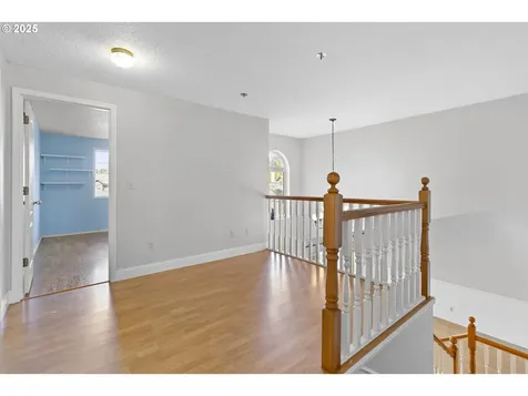 10611 NE 85th Circle Vancouver WA 98662