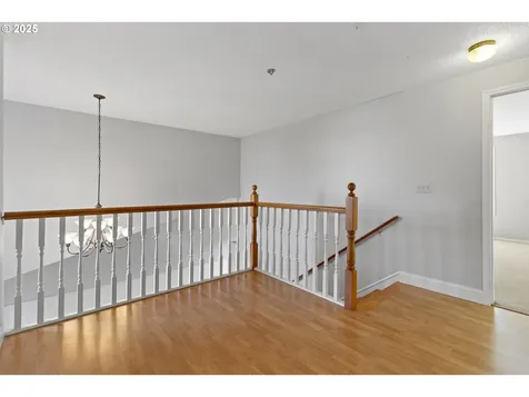 10611 NE 85th Circle Vancouver WA 98662