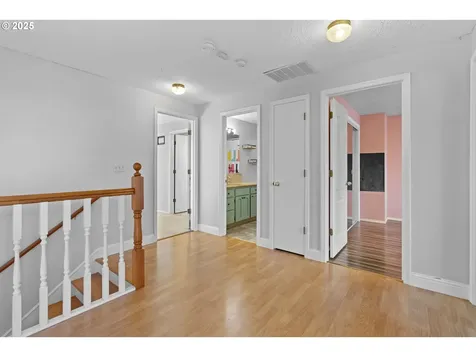 10611 NE 85th Circle Vancouver WA 98662