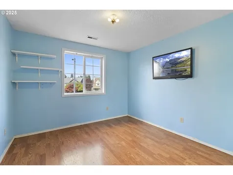 10611 NE 85th Circle Vancouver WA 98662
