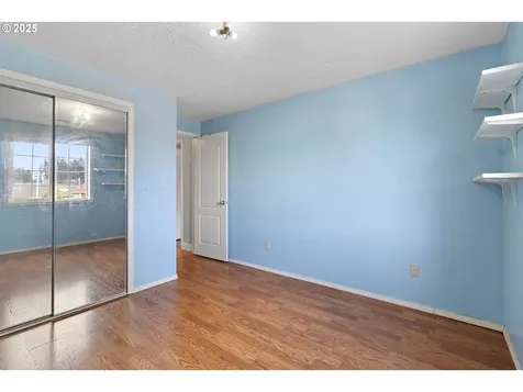 10611 NE 85th Circle Vancouver WA 98662