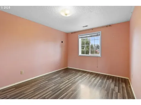 10611 NE 85th Circle Vancouver WA 98662