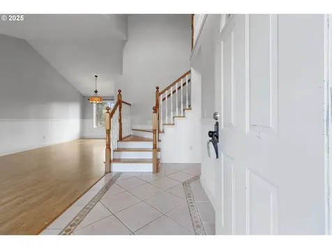 10611 NE 85th Circle Vancouver WA 98662