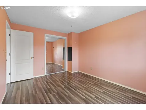 10611 NE 85th Circle Vancouver WA 98662