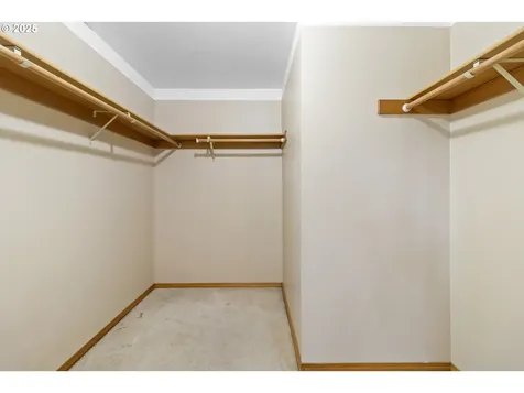 10611 NE 85th Circle Vancouver WA 98662