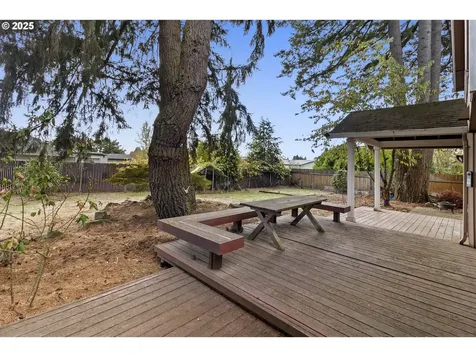10611 NE 85th Circle Vancouver WA 98662