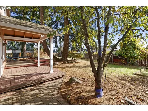 10611 NE 85th Circle Vancouver WA 98662