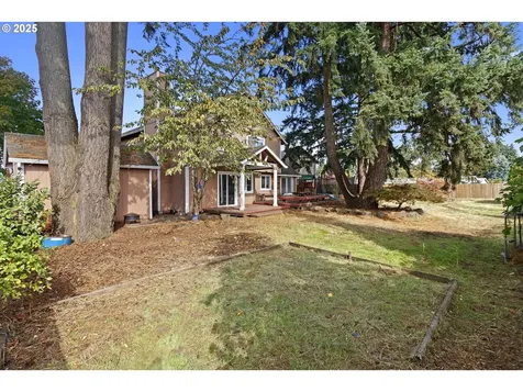 10611 NE 85th Circle Vancouver WA 98662
