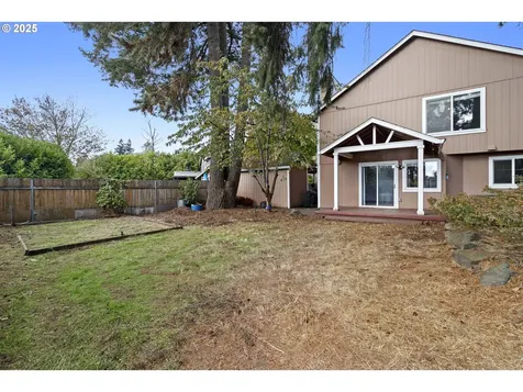 10611 NE 85th Circle Vancouver WA 98662