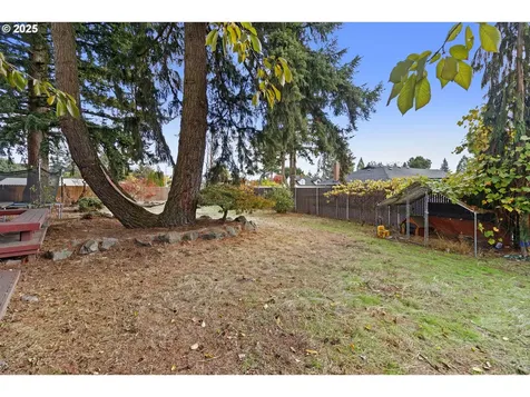 10611 NE 85th Circle Vancouver WA 98662