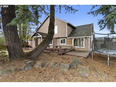 10611 NE 85th Circle Vancouver WA 98662