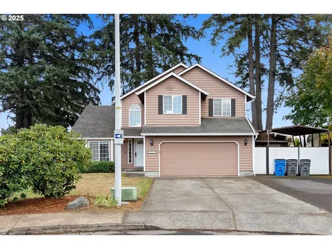 10611 NE 85th Circle Vancouver WA 98662